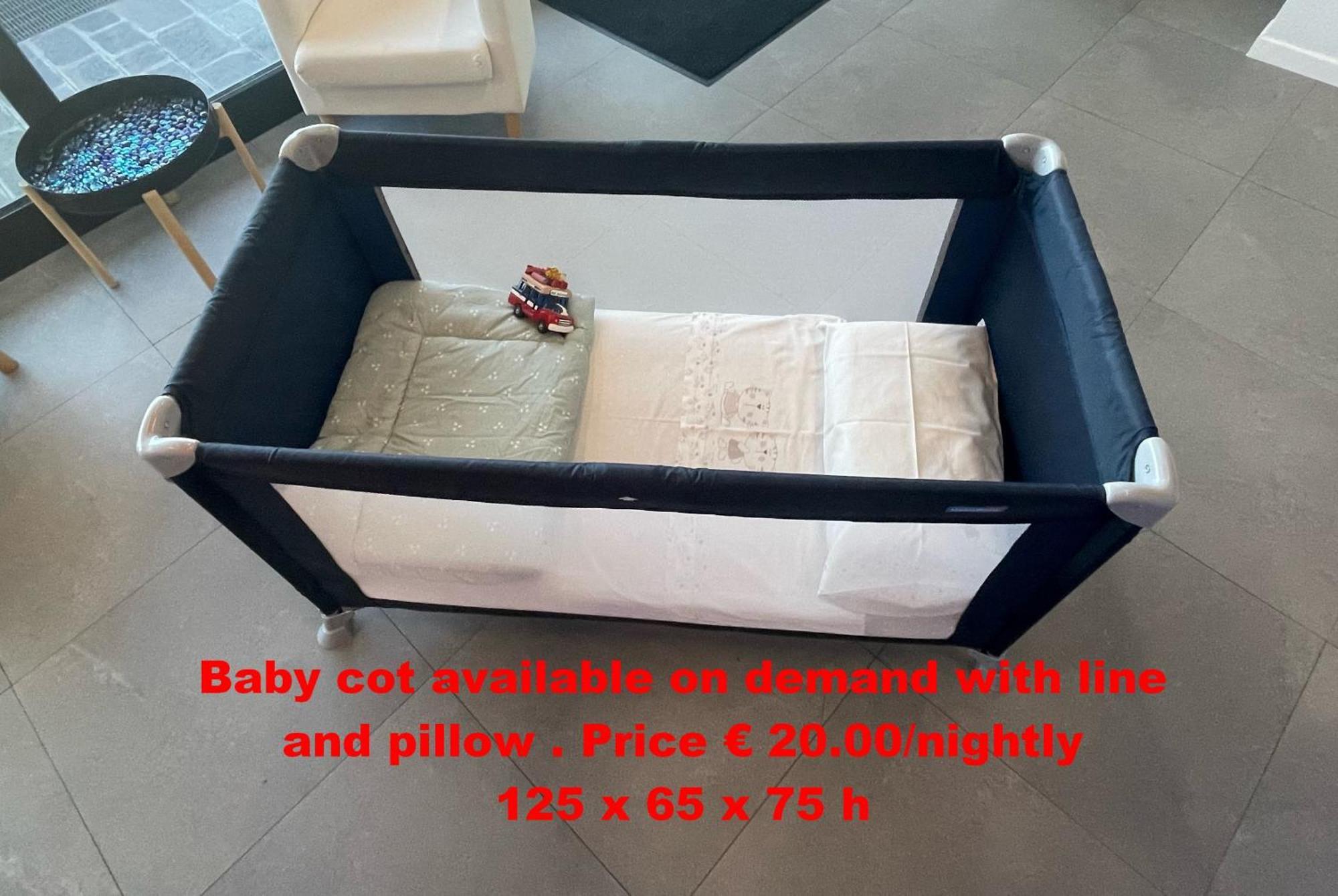 Desenzanoloft Official Partner Marriott Homes & Villas - Bacco Family Apartment Desenzano del Garda Buitenkant foto
